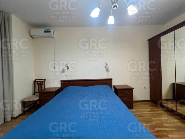 
  Продается 2-комн. квартира, 84.2 м², Чайковского ул, д. 23/1
. Фото 15.