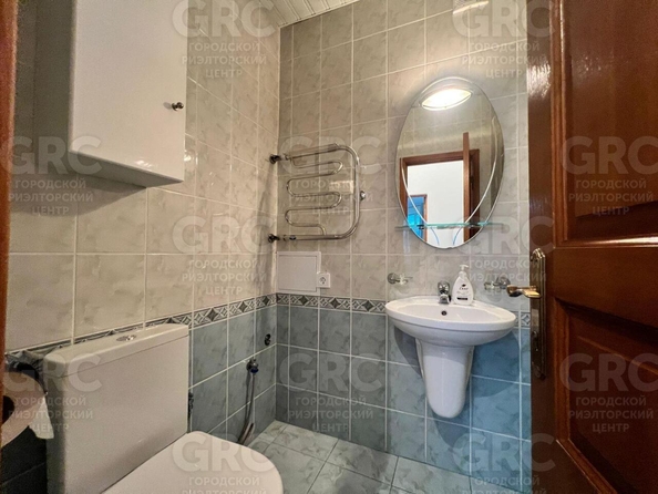 
  Продается 2-комн. квартира, 84.2 м², Чайковского ул, д. 23/1
. Фото 26.