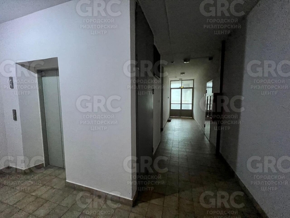 
  Продается 2-комн. квартира, 84.2 м², Чайковского ул, д. 23/1
. Фото 32.