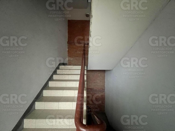 
  Продается 2-комн. квартира, 84.2 м², Чайковского ул, д. 23/1
. Фото 35.