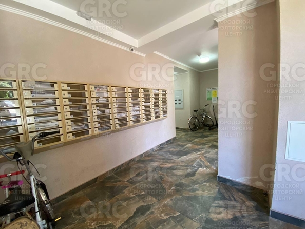 
  Продается студия, 32.8 м², Садовая ул
. Фото 9.
