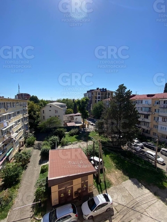 
  Продается студия, 32.8 м², Садовая ул
. Фото 17.