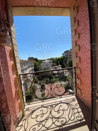 
  Продается студия, 32.8 м², Садовая ул
. Фото 19.