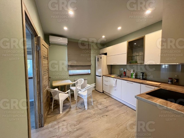 
  Продается студия, 64 м², Теневой пер, д. 10а
. Фото 9.