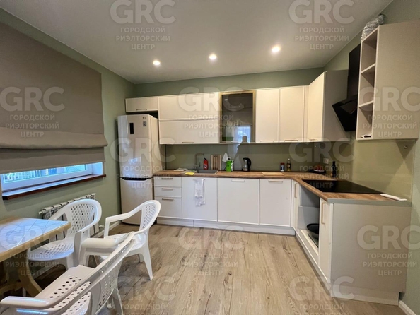 
  Продается студия, 64 м², Теневой пер, д. 10а
. Фото 10.