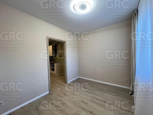 
  Продается студия, 64 м², Теневой пер, д. 10а
. Фото 16.