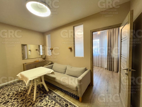 
  Продается студия, 64 м², Теневой пер, д. 10а
. Фото 6.