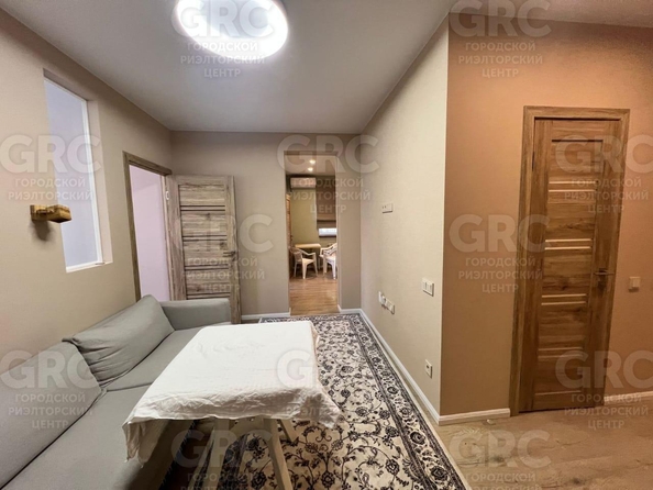 
  Продается студия, 64 м², Теневой пер, д. 10а
. Фото 9.