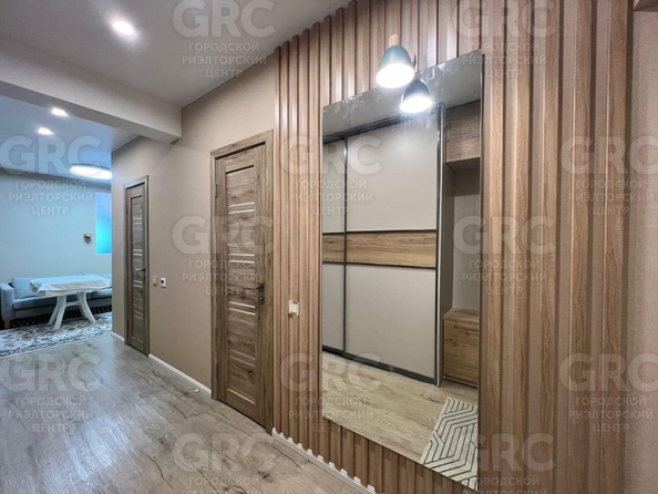 
  Продается студия, 64 м², Теневой пер, д. 10а
. Фото 22.