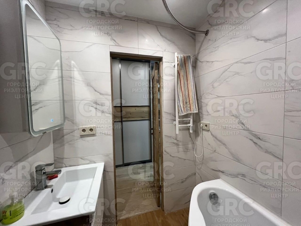 
  Продается студия, 64 м², Теневой пер, д. 10а
. Фото 24.