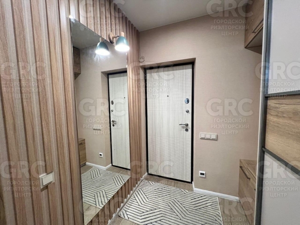 
  Продается студия, 64 м², Теневой пер, д. 10а
. Фото 27.