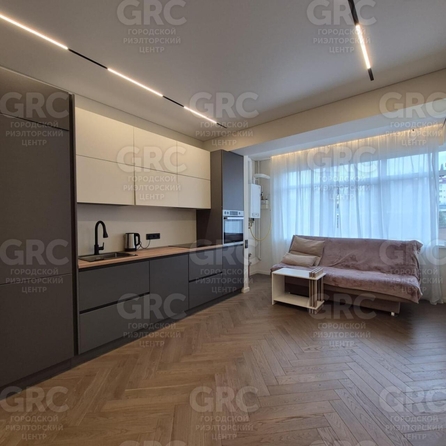 
  Продается 2-комн. квартира, 60 м², Донская ул, д. 108А
. Фото 15.