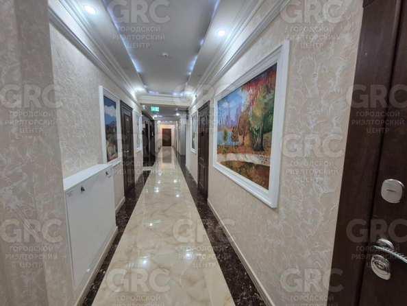 
  Продается 2-комн. квартира, 60 м², Донская ул, д. 108А
. Фото 28.