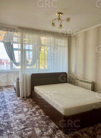 
  Продается 1-комн. квартира, 31 м², Альпийская ул, д. 17
. Фото 1.