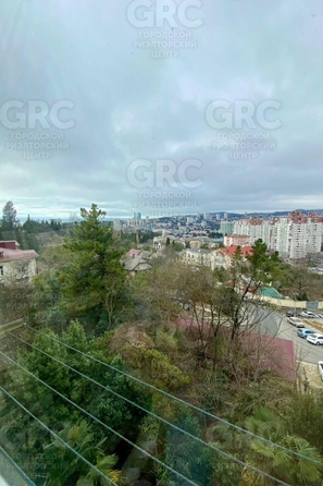 
  Продается 1-комн. квартира, 31 м², Альпийская ул, д. 17
. Фото 10.