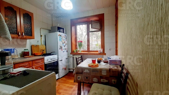 
  Продается 1-комн. квартира, 36 м², Гагарина ул, д. 34
. Фото 7.