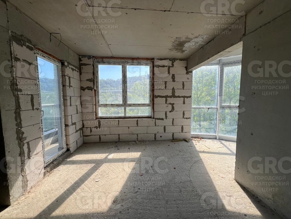
  Продается 2-комн. квартира, 54 м², Аллея Челтенхэма ул, д. 18
. Фото 6.