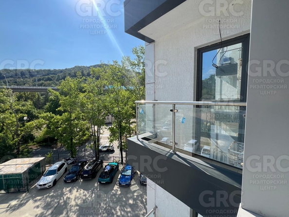 
  Продается 2-комн. квартира, 54 м², Аллея Челтенхэма ул, д. 18
. Фото 16.