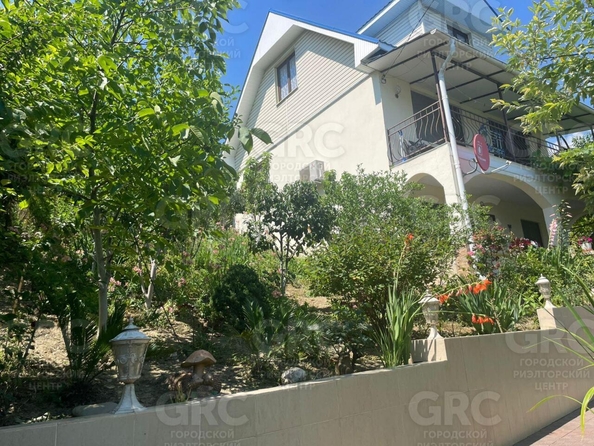 
  Продается дом, 150 м², Сочи
. Фото 2.