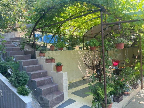 
  Продается дом, 150 м², Сочи
. Фото 6.