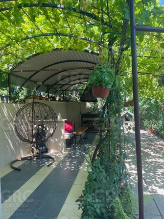 
  Продается дом, 150 м², Сочи
. Фото 12.