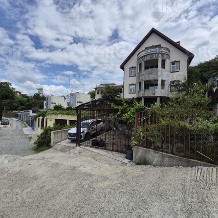
  Продается дом, 360 м², Сочи
. Фото 2.