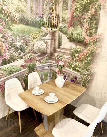 
  Продается дом, 360 м², Сочи
. Фото 5.