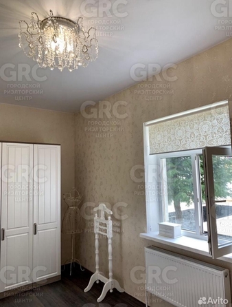 
  Продается дом, 360 м², Сочи
. Фото 8.