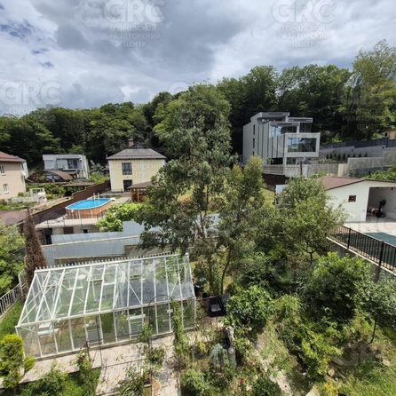 
  Продается дом, 360 м², Сочи
. Фото 15.