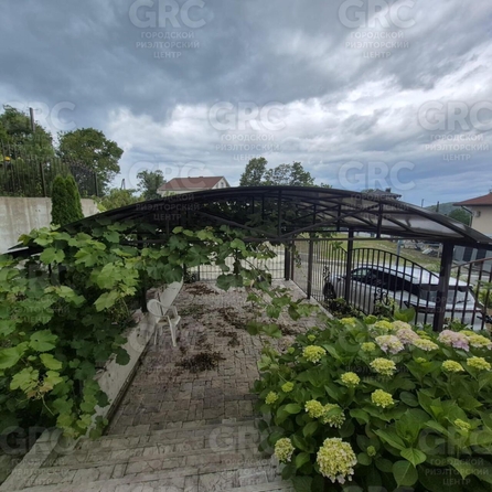 
  Продается дом, 360 м², Сочи
. Фото 20.