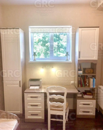 
  Продается дом, 360 м², Сочи
. Фото 25.