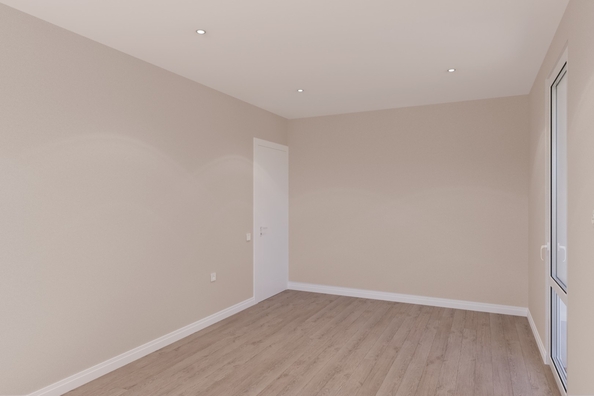 
  Продается 1-комн. квартира, 34.5 м²
. Фото 16.