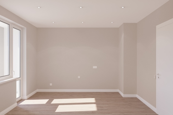 
  Продается 1-комн. квартира, 34.5 м²
. Фото 20.