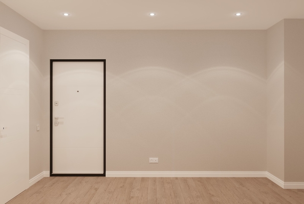
  Продается 1-комн. квартира, 34.5 м²
. Фото 21.