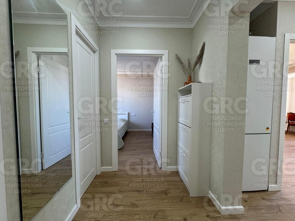 
  Продается 3-комн. квартира, 62.5 м², Волгоградская ул, д. 28
. Фото 2.