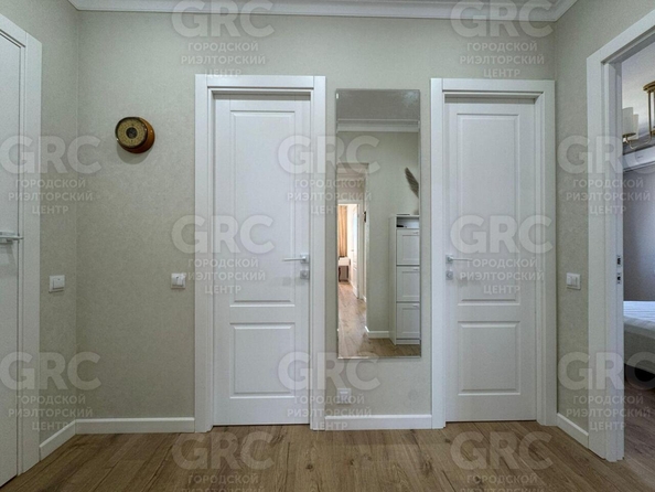 
  Продается 3-комн. квартира, 62.5 м², Волгоградская ул, д. 28
. Фото 5.