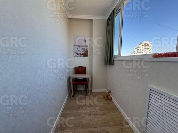 
  Продается 3-комн. квартира, 62.5 м², Волгоградская ул, д. 28
. Фото 9.