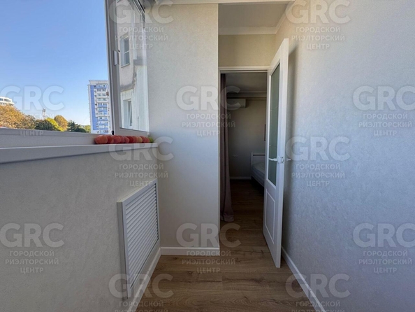 
  Продается 3-комн. квартира, 62.5 м², Волгоградская ул, д. 28
. Фото 11.