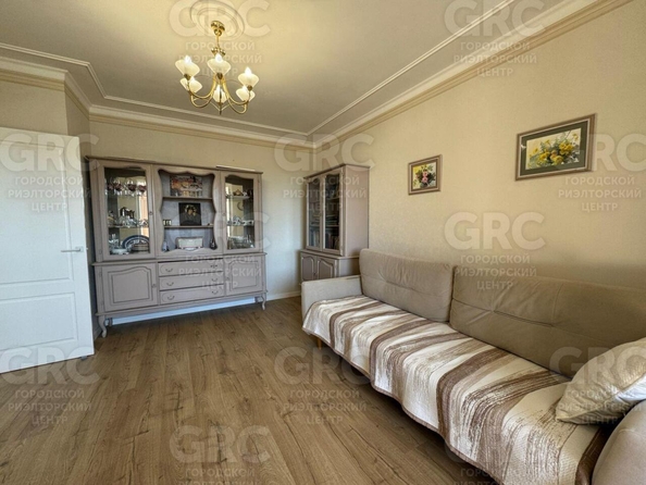 
  Продается 3-комн. квартира, 62.5 м², Волгоградская ул, д. 28
. Фото 20.