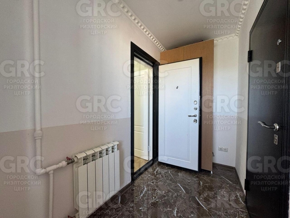 
  Продается 3-комн. квартира, 62.5 м², Волгоградская ул, д. 28
. Фото 24.