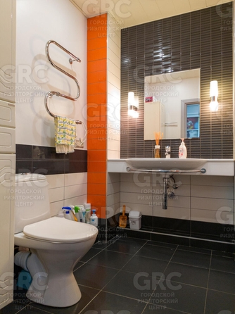 
  Продается студия, 50 м², Пирогова ул, д. 40А
. Фото 16.