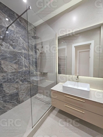 
  Продается 3-комн. квартира, 72 м², Батумское шоссе ул, д. 28/1
. Фото 2.