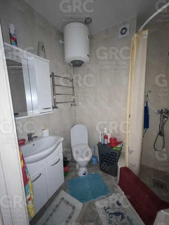 
  Продается студия, 30 м², Волжская ул, д. 32
. Фото 9.
