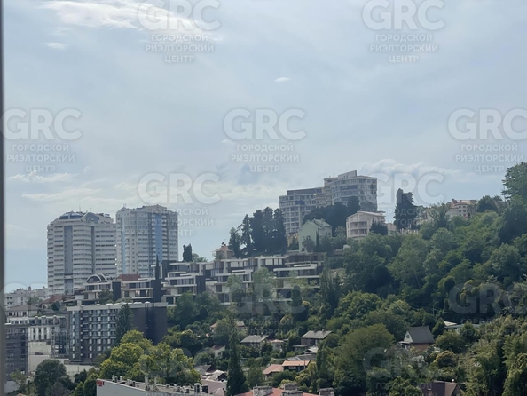 
  Продается 2-комн. квартира, 81 м², Коммунальная ул, д. 41Б
. Фото 17.