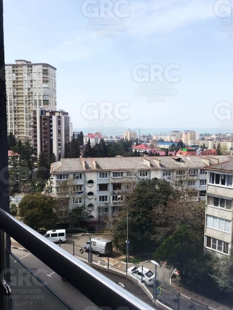 
  Продается 2-комн. квартира, 38 м², Горького пер, д. 24
. Фото 2.