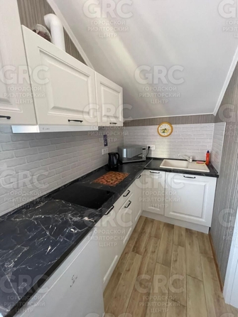 
  Продается студия, 25.6 м², Учительская ул, д. 7
. Фото 7.