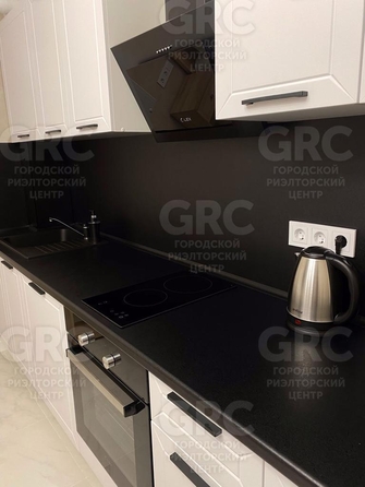 
  Продается студия, 20.6 м², Мацестинская ул, д. 12к1
. Фото 4.