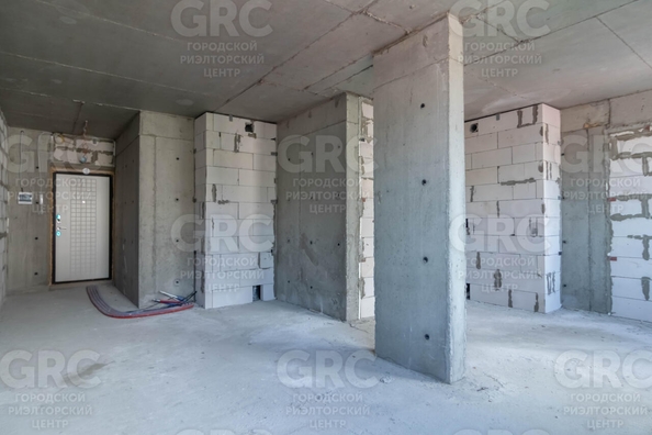 
  Продается 2-комн. квартира, 35 м², Аллея Челтенхэма ул, д. 18
. Фото 12.