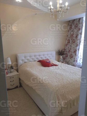 
  Продается 2-комн. квартира, 40.2 м², Пасечная ул
. Фото 2.