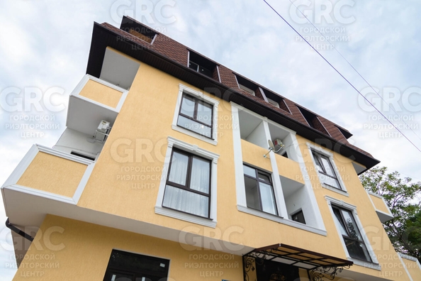
  Продается 1-комн. квартира, 23 м², Фермерский пер, д. 2/1
. Фото 13.